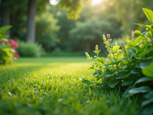 The Importance of Sustainable Living in Today's World