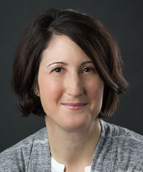 smallforweb - Gina Eiford.jpg