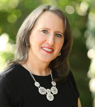 Mary headshot - Mary Francell.jpg