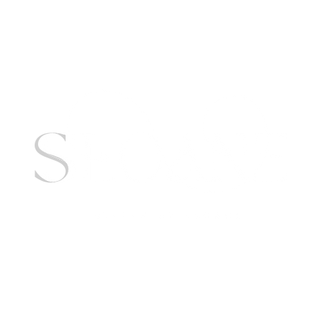 Modern Minimal Elegant Signature Photography Logo-2.png