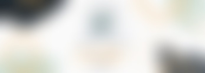 2021 Bee Something for Bee Mighty Gala