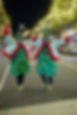 nyc_tree_0003.jpeg