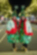nyc_tree_0001.jpeg