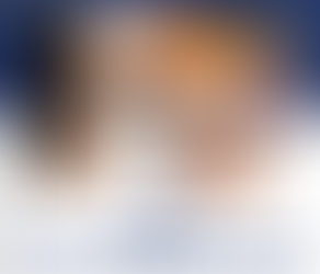 Bee Mighty 2025 Impact Report