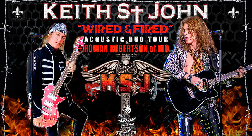 Keith St John Rowan Acoustic Landscape REDDER KSJ.jpg