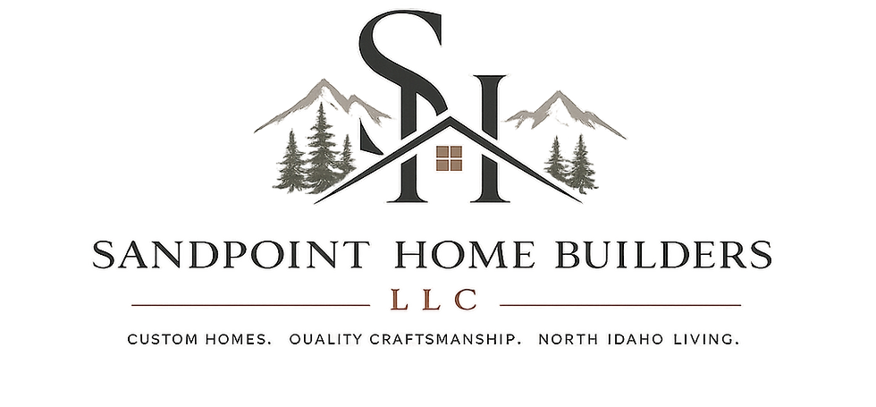 Sandpoint Builders Trasnparent logo.png