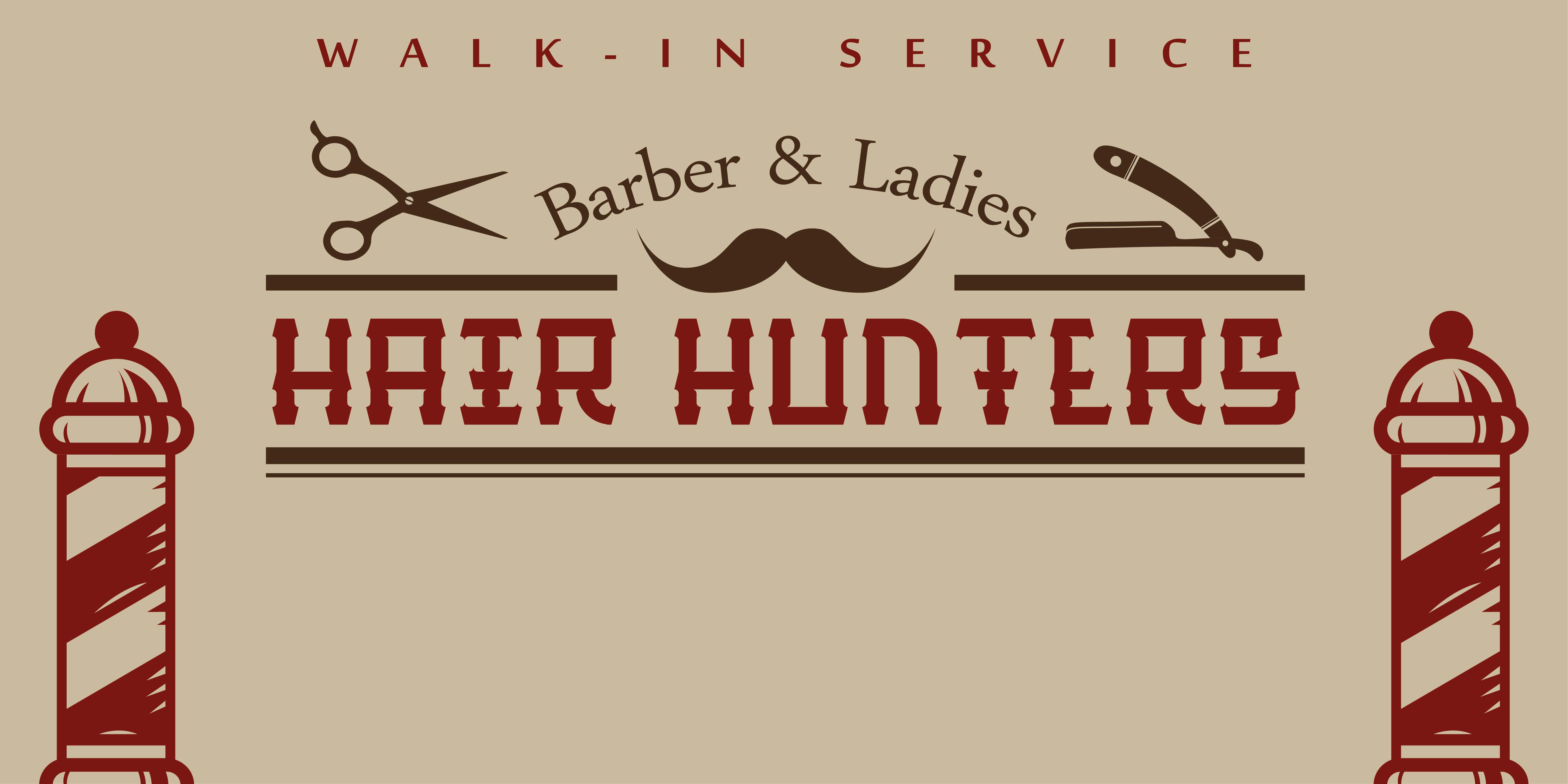 hairhuntersdunedin