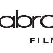 Abrolhos Filmes