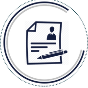 basvuru.png.webp