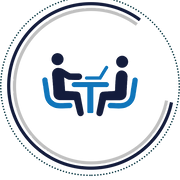 mulakat.png.webp