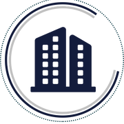 sirket.png.webp