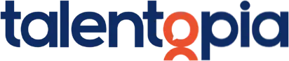 talentopia logo.webp