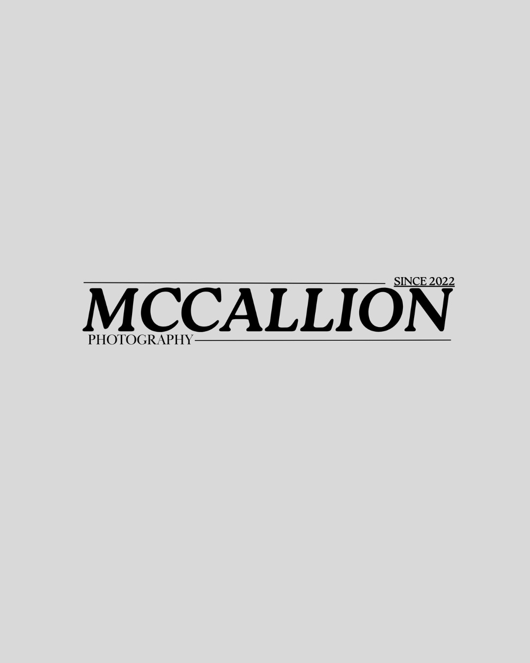 Website Mobile BG.png