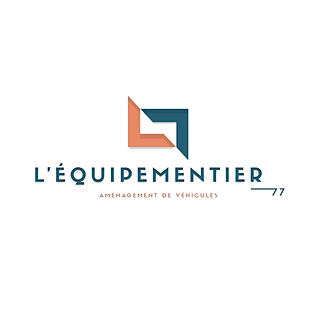 Photo du rédacteur: L'Équipementier 77