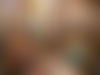 Designing Institute​