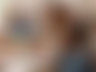 Fashion Designing Course