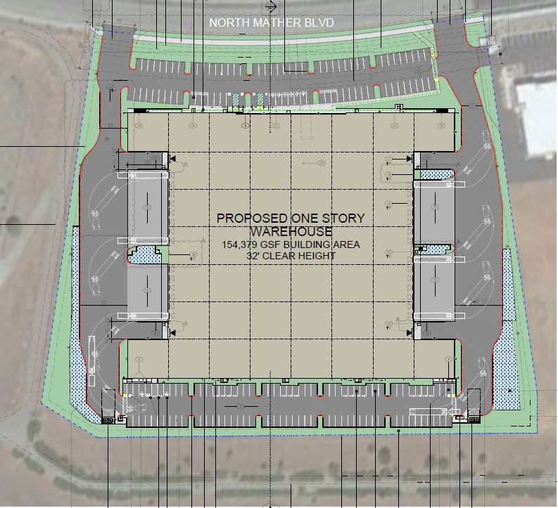 GLP Creekside Map.JPG