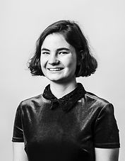 Tanja_Blume.profil (2).jpeg