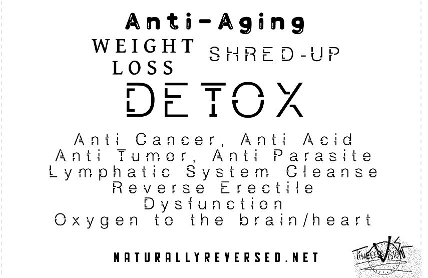 Thumbnail: S.F.V. PACKAGE (Anti-Aging + Seamoss + Walnut Butter + 📝