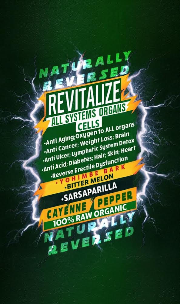 Thumbnail: S.F.V. PACKAGE (Anti-Aging + Seamoss + Walnut Butter + 📝