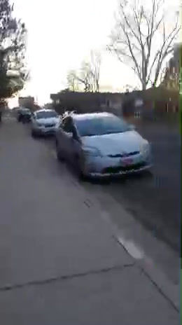 Thumbnail: The 🐲ALKALIWARRIOR⚔️ TRANSFORMATION⚡️ DOCUMENTARY 🚐💨🌅