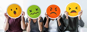 Emociones.jpg