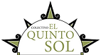 LogoQuintoSol.png