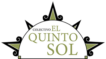 LogoQuintoSol.png