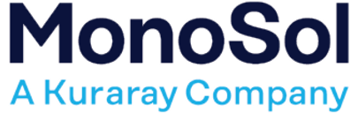 monosol - bronze_edited.png