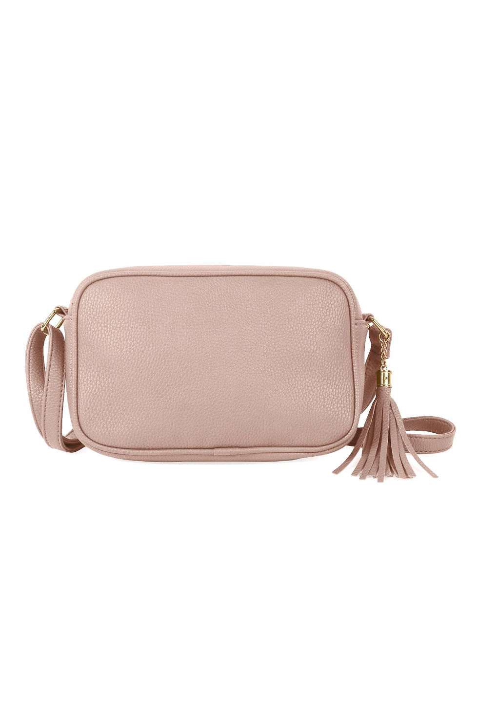 Thumbnail: Fashion Crossbody Bags