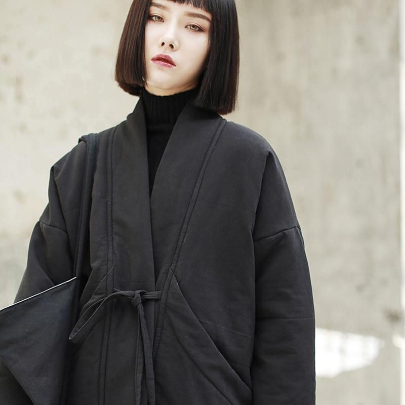 Thumbnail: Buinekku Pocket Jacket