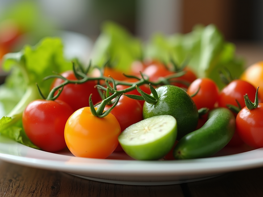 Unlocking the Holistic Benefits for Your Beauty and Health