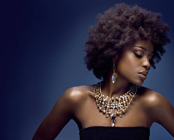 cover photo.jpg