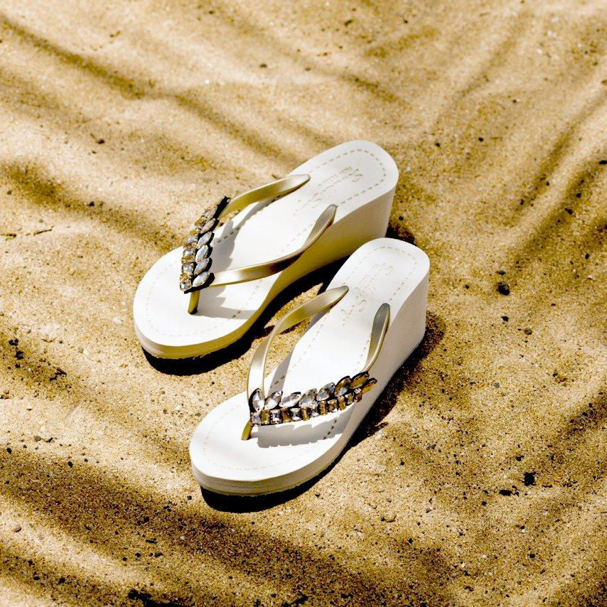Thumbnail: Smith - Women's High Wedge