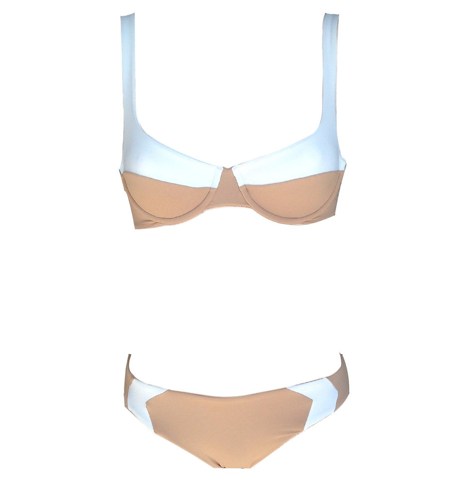 Thumbnail: Venere Bikini