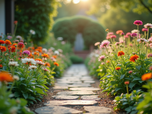 Why Beauty Matters in Our Lives Today