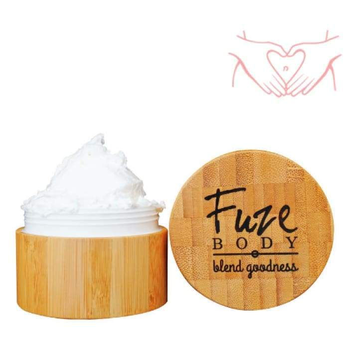 Thumbnail: Body Butter - Monthly Comfort