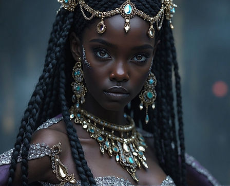 alien princess_edited.jpg