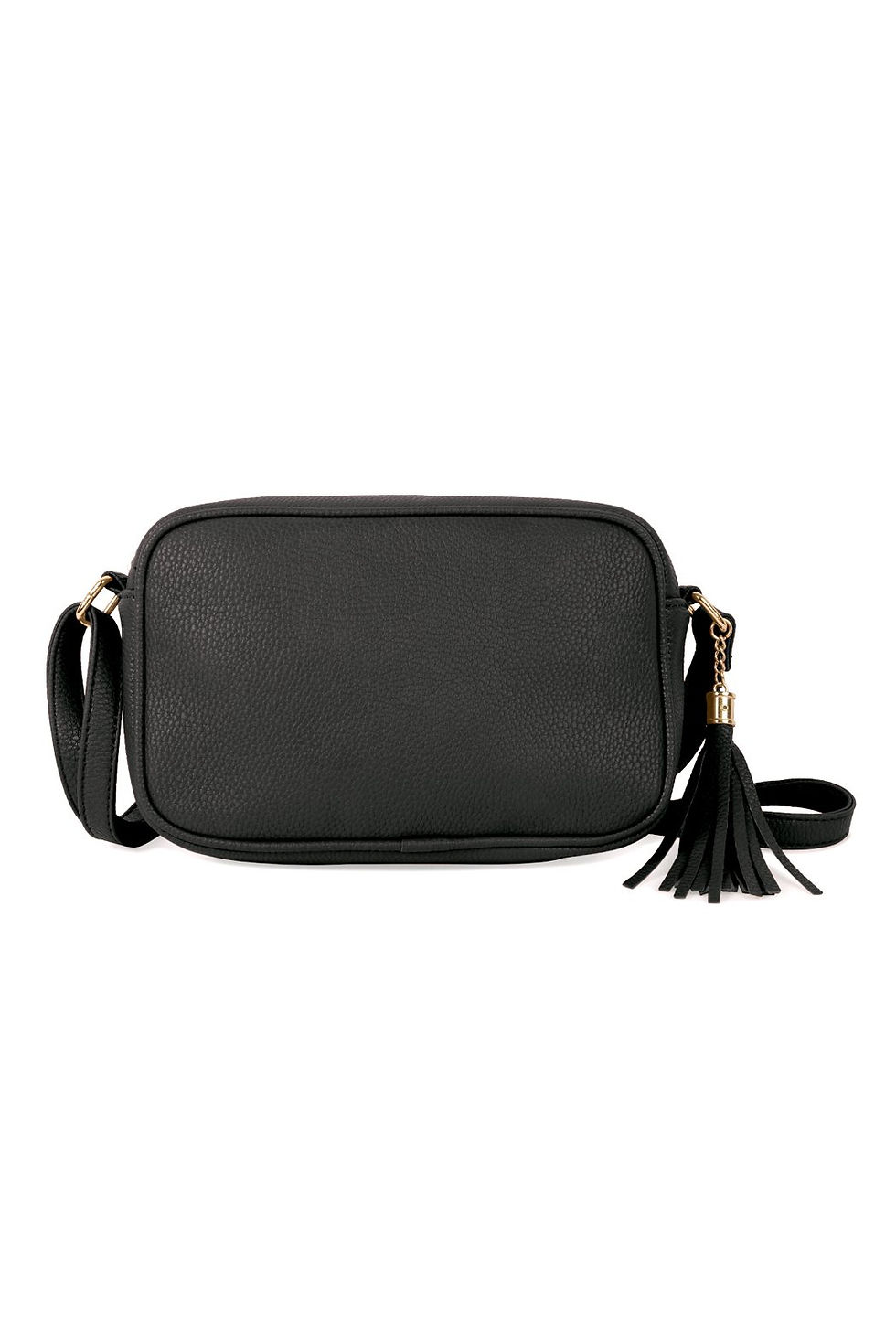 Thumbnail: Fashion Crossbody Bags