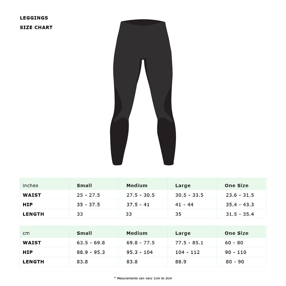 Thumbnail: Trust Drawstring Legging
