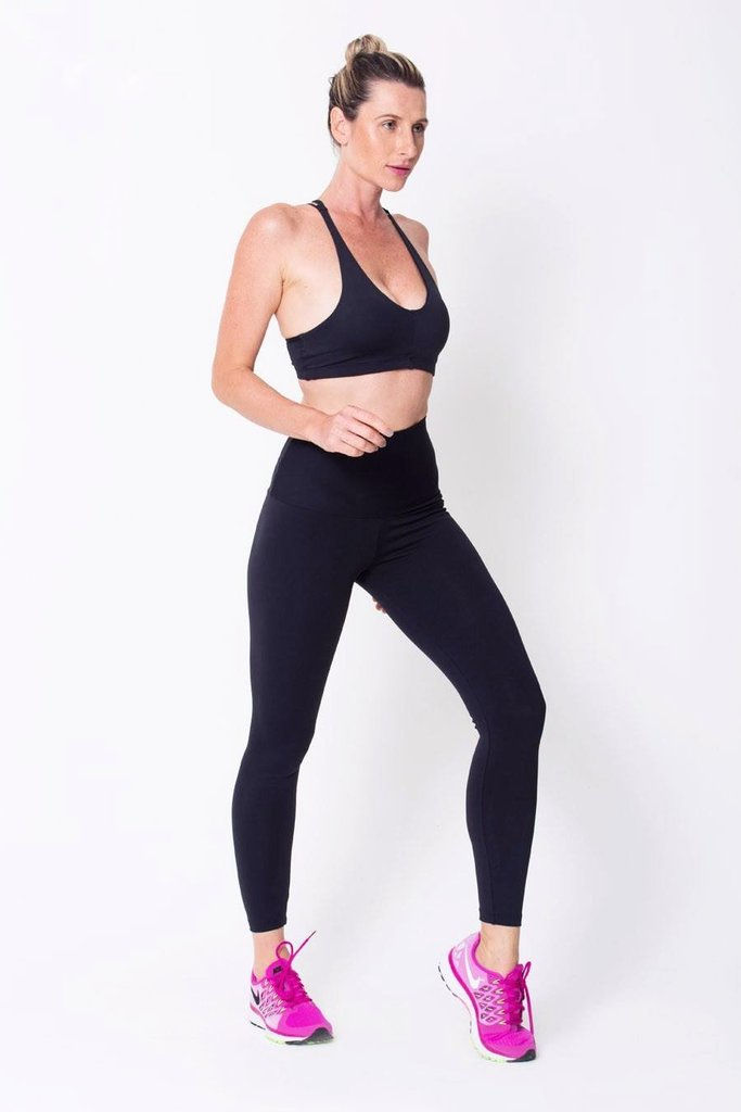 Thumbnail: Janina Compression Leggings