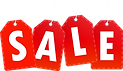 sale.png