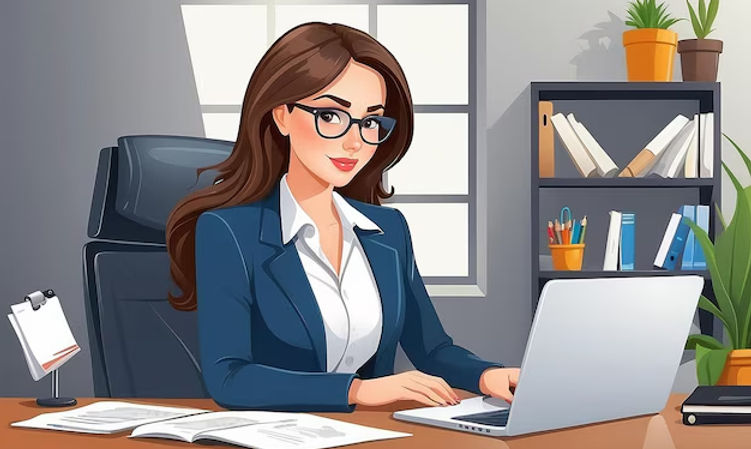 office 1_edited.jpg