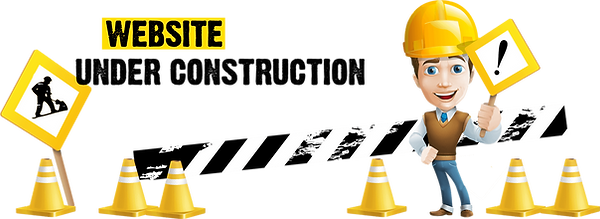sign2.png