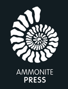 ammonite-logo-1.gif