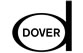 dovertrade_2271_13836520.gif