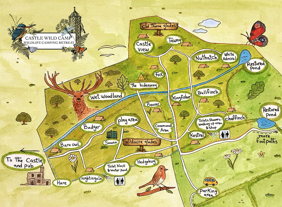 Castle Wild Camp map.jpg