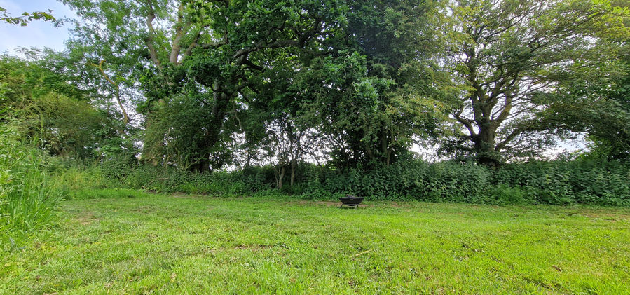 20230622_141332.jpg