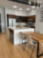 Treuter Kitchen.jpg