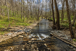 Down River-X.jpg